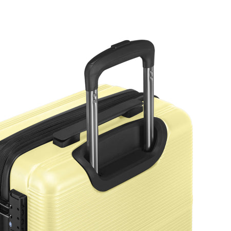 Buy Brussels 3 Piece Set in Yellow for $239.99 in Canada - Image 44