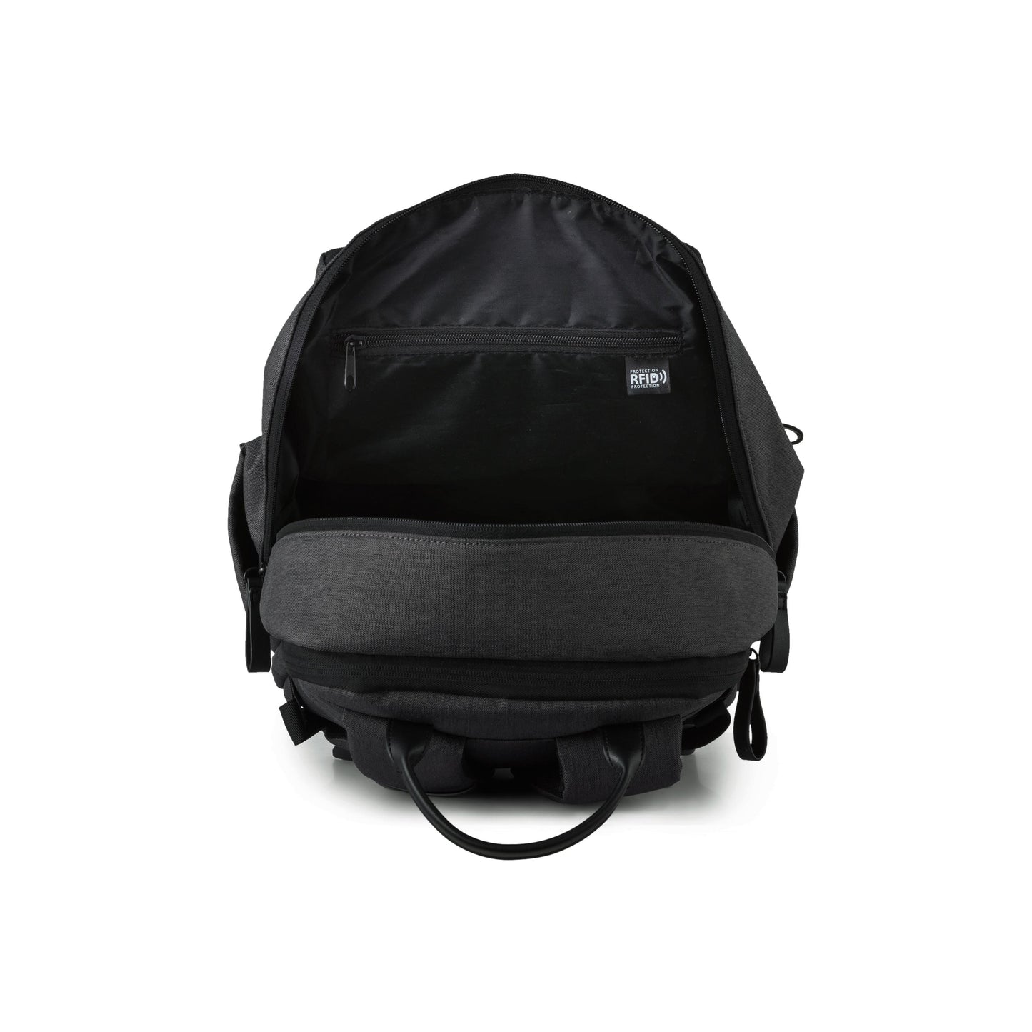 Madison Backpack