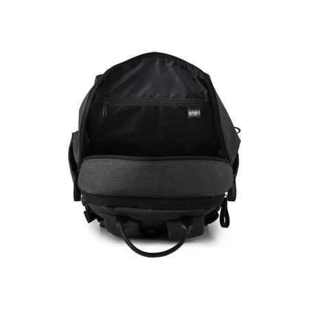 Buy Madison Backpack in Grey for $100.00 in Canada - Image 12