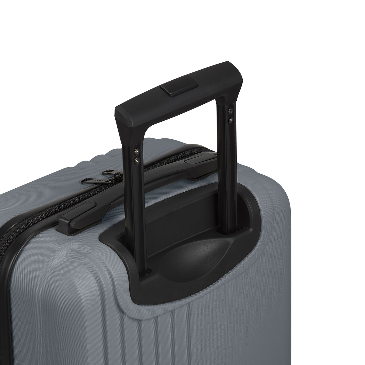 The Classic 3 pcs Luggage Set