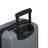 The Classic 3 pcs Luggage Set