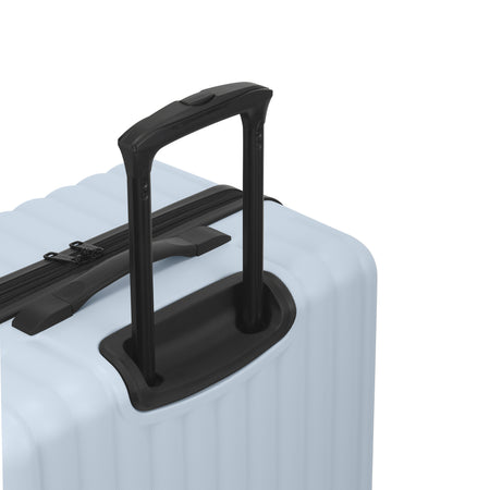 Buy Tokyo 2 Piece Set in Sky for $189.99 in Canada - Image 44