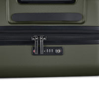 Wellington 3 Piece Set