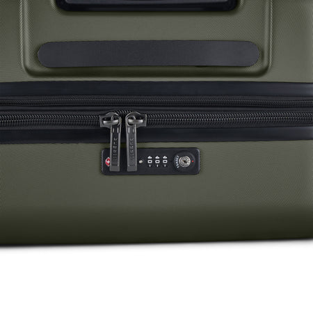 Buy Wellington Carry-On in Dark Green for $320.00 in Canada - Image 43