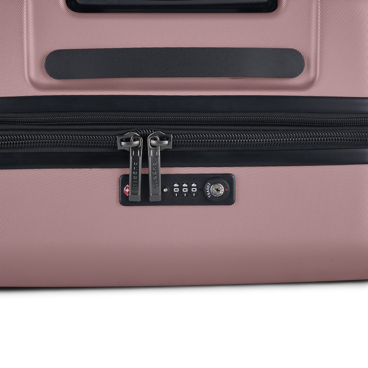 Wellington 3 Piece Set