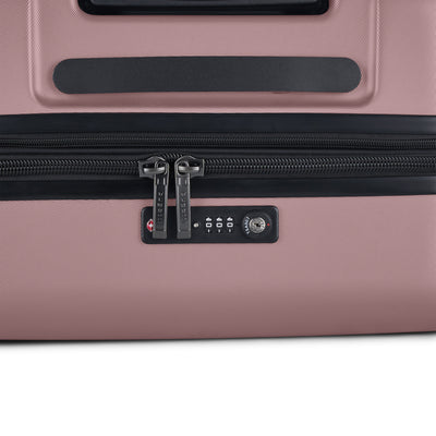 Buy Wellington Check-In Large in Wood Rose for $440.00 in Canada - Image 7