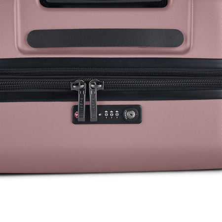 Buy Wellington Carry-On in Wood Rose for $320.00 in Canada - Image 52