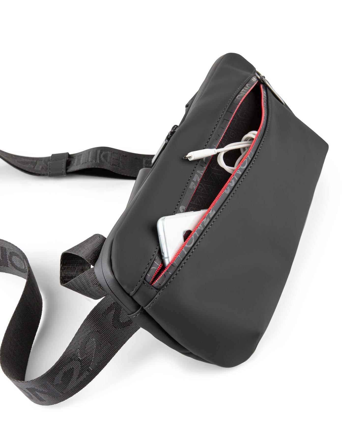Core Fanny Pack