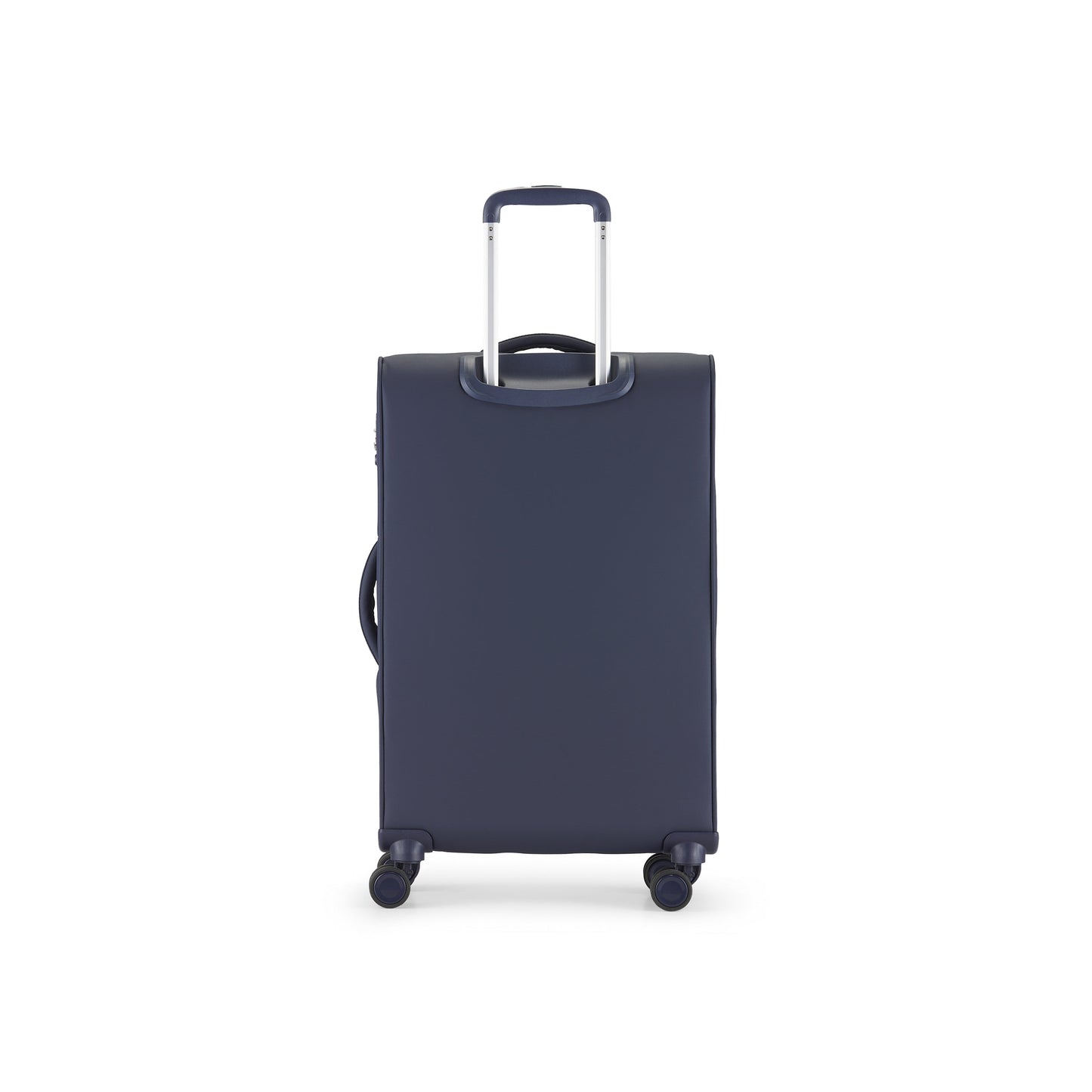 Amsterdam Check-In Medium
