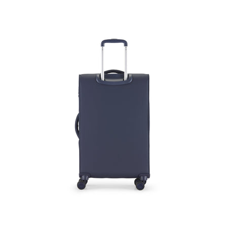 Buy Amsterdam Check-In Medium in Grey for $170.00 in Canada - Image 13