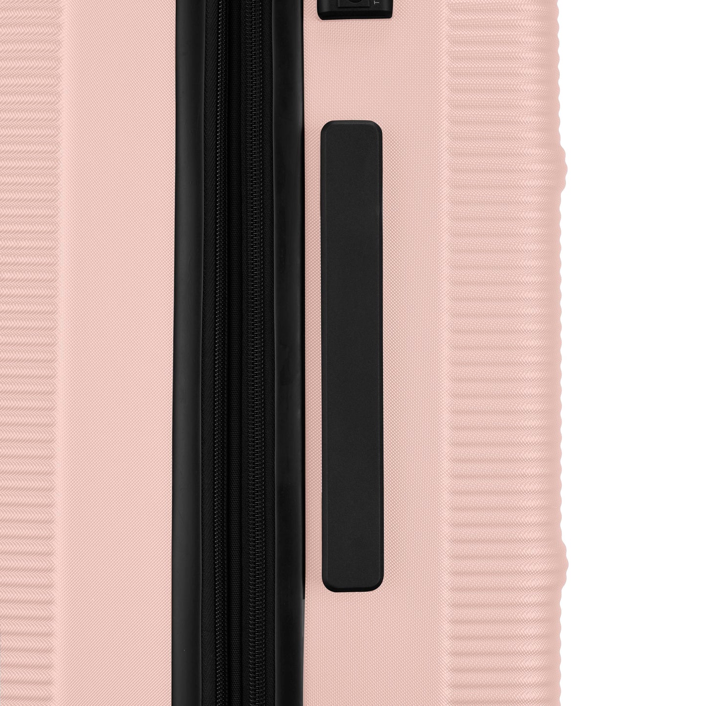 Brussels 3 Piece Set