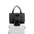 Brussels Tote Bag
