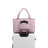 Brussels Tote Bag