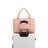 Brussels Tote Bag