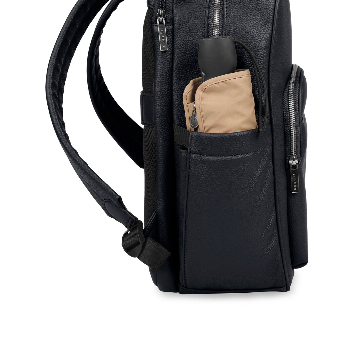Wellington Backpack