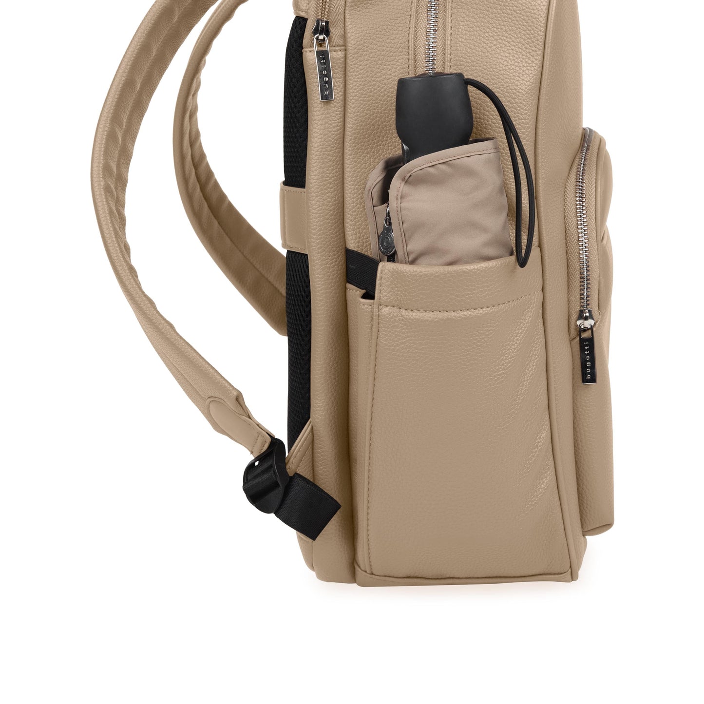 Wellington Backpack