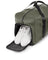 Core Duffle Bag