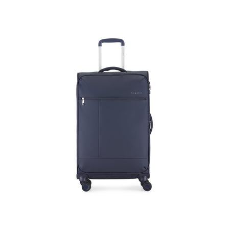 Buy Amsterdam Check-In Medium in Grey for $170.00 in Canada - Image 11