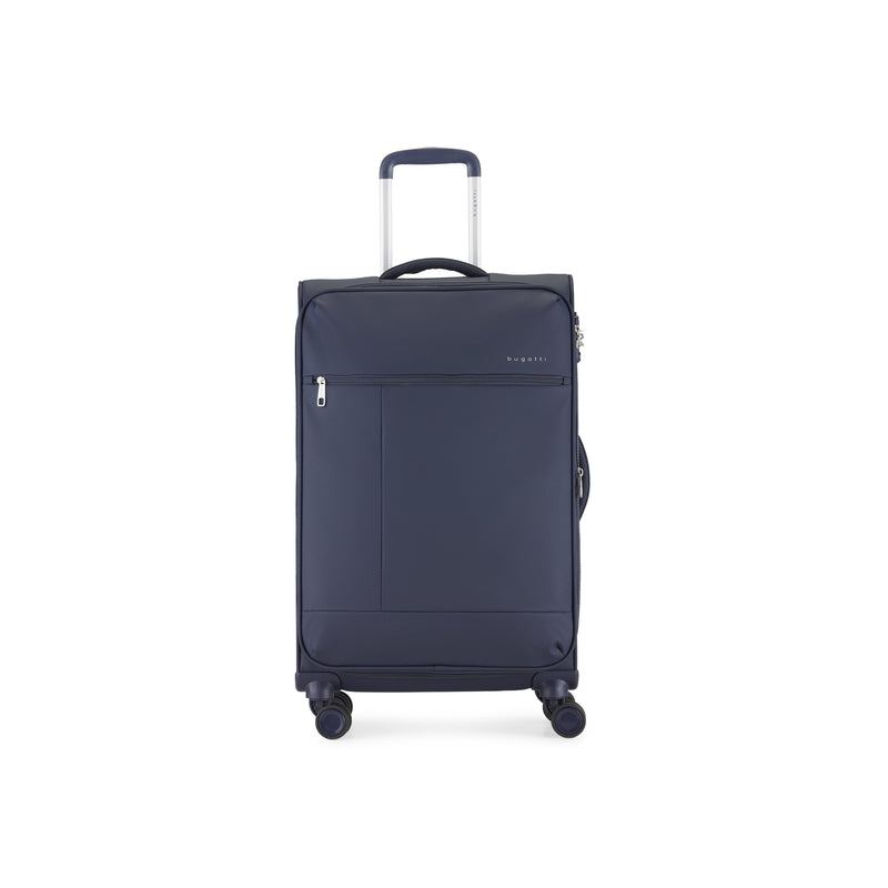 Amsterdam Check-In Medium