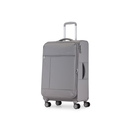 Buy Amsterdam Check-In Medium in Navy for $170.00 in Canada - Image 2