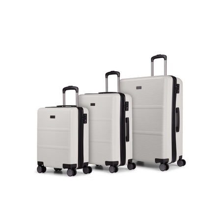 Buy Brussels 3 Piece Set in Sand for $239.99 in Canada - Image 19