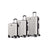 Brussels 3 Piece Set