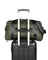 Core Duffle Bag