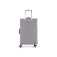 Amsterdam Check-In Medium