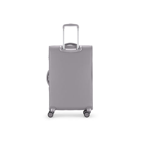 Buy Amsterdam Check-In Medium in Navy for $170.00 in Canada - Image 3