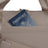 Raphael - Convertible 4 -1 Tote Bag