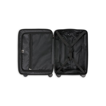 Buy Seoul 2 Piece Set in Black for $169.99 in Canada - Image 16