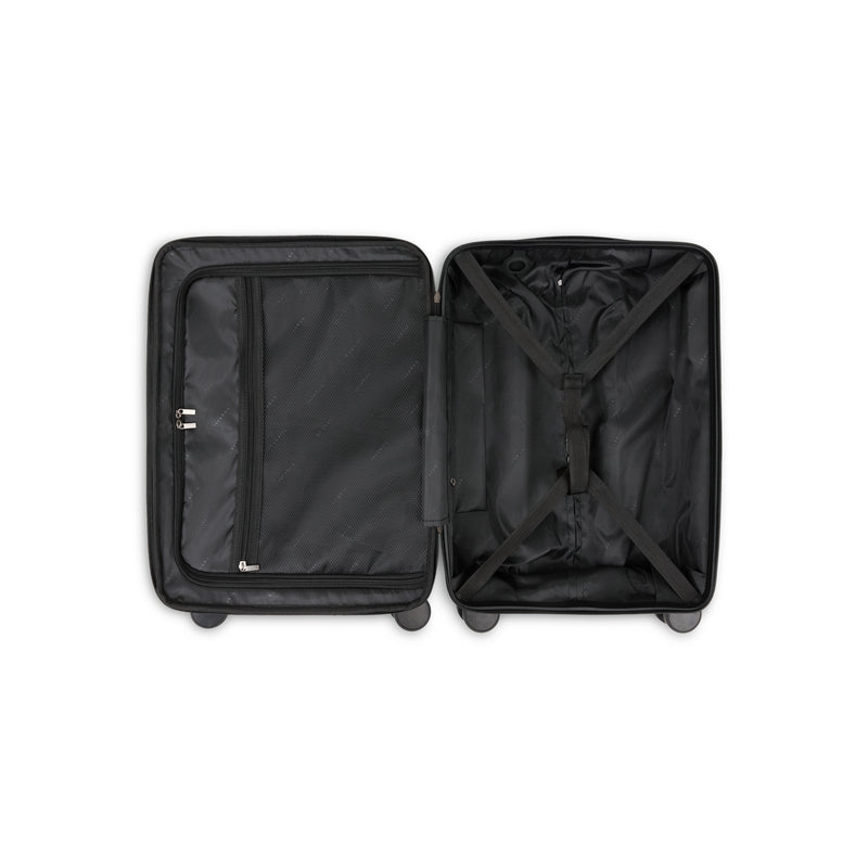 Seoul 2 Piece Set
