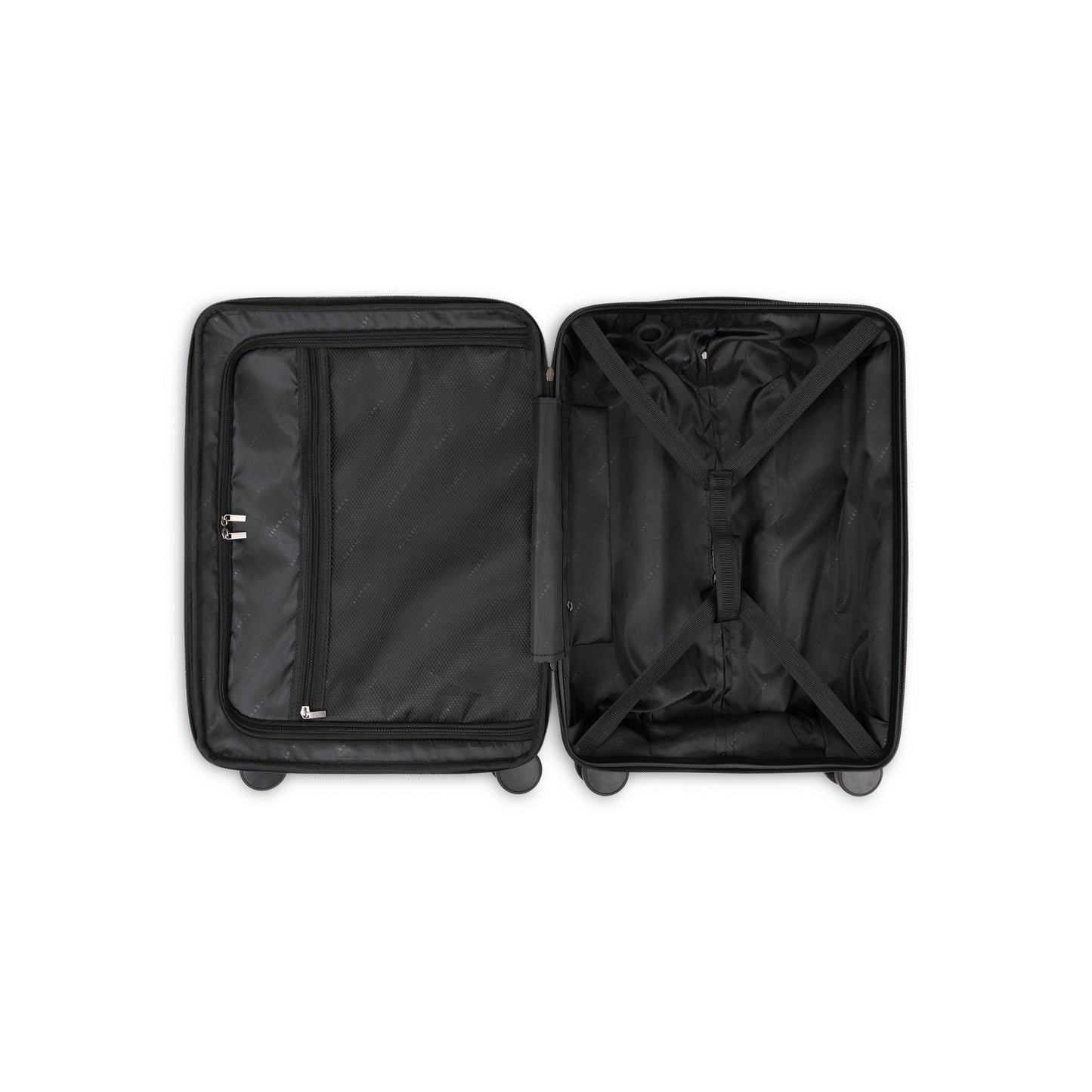 Seoul 2 Piece Set