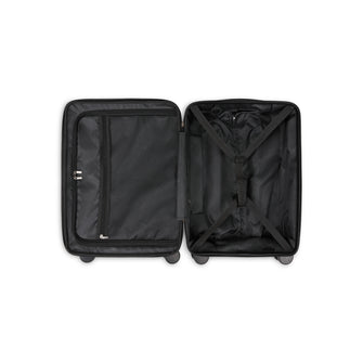 Seoul 2 Piece Set