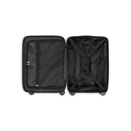 Buy Seoul 2 Piece Set in Blue for $169.99 in Canada - Image 24
