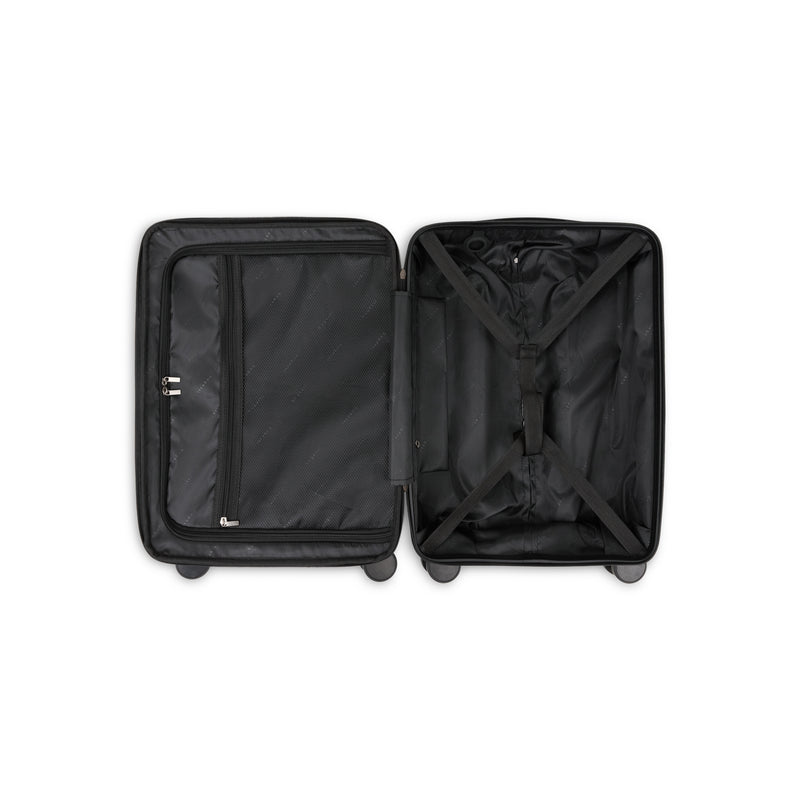 Seoul 2 Piece Set