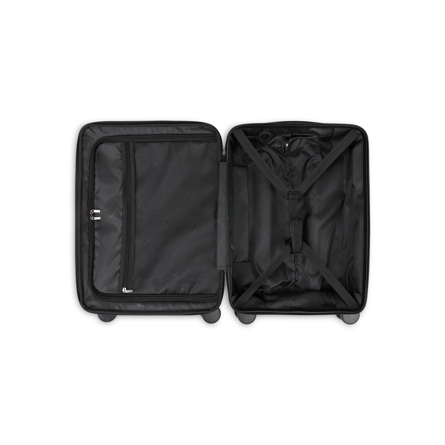 Seoul 2 Piece Set