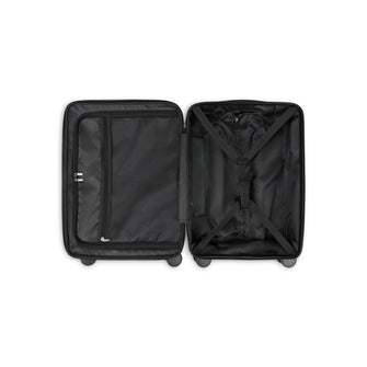 Seoul 2 Piece Set