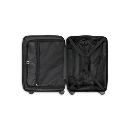 Buy Seoul 2 Piece Set in Navy for $169.99 in Canada - Image 32