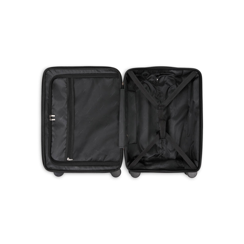 Seoul 2 Piece Set