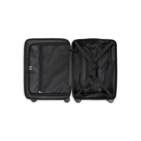 Buy Seoul 2 Piece Set in Red for $169.99 in Canada - Image 40