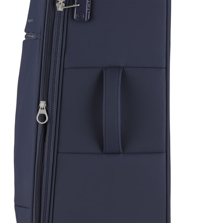 Buy Amsterdam Check-In Medium in Grey for $170.00 in Canada - Image 18