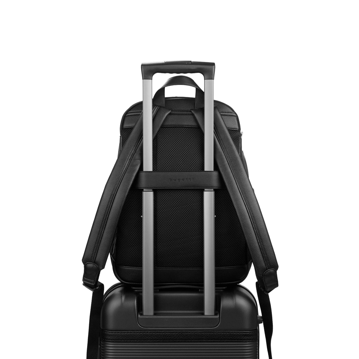 Wellington Backpack