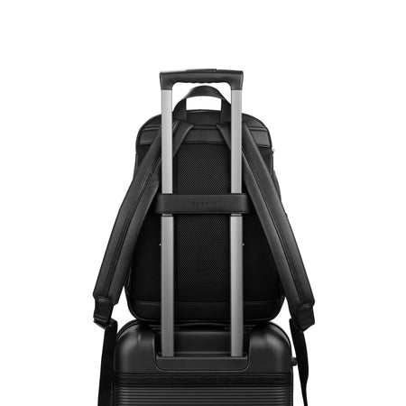Buy Wellington Backpack in Black for $110.00 in Canada - Image 10