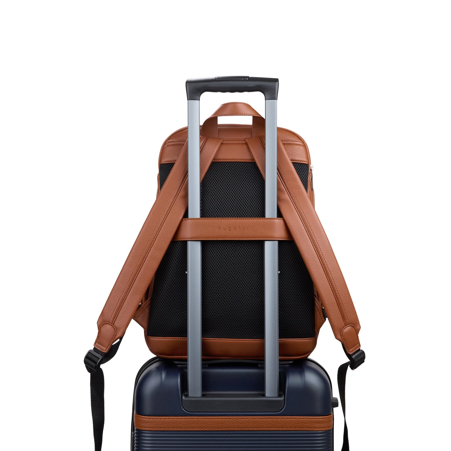 Wellington Backpack