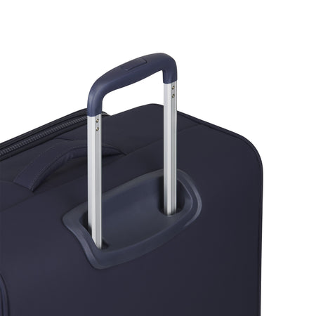 Buy Amsterdam Check-In Medium in Grey for $170.00 in Canada - Image 19