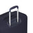 Amsterdam Check-In Medium