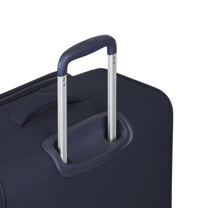 Amsterdam Check-In Medium