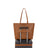 Wellington Tote