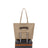 Wellington Tote